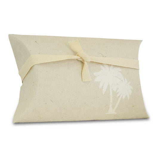 Small Tree Biodegradable Water Burial Urn